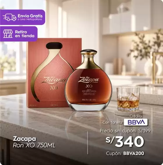 Catálogo Juntoz | Ofertas principales para todos los clientes | 2026-09-21T00:00:00.000Z - 2026-10-05T00:00:00.000Z