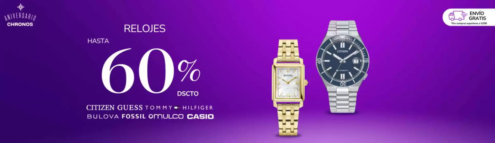 Catálogo Chronos | Relojes | 2026-09-22T00:00:00.000Z - 2026-10-22T00:00:00.000Z