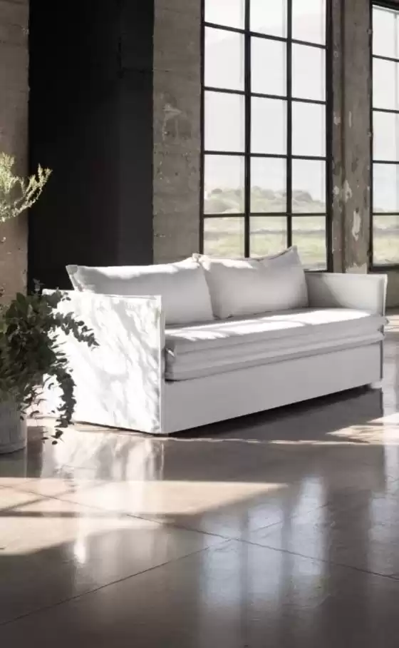 Catálogo Rosen | Catálogo Rosen | 2026-09-22T00:00:00.000Z - 2026-10-06T00:00:00.000Z