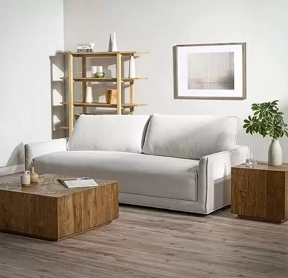 Catálogo Rosen | Ofertas y gangas exclusivas | 2026-09-22T00:00:00.000Z - 2026-10-06T00:00:00.000Z