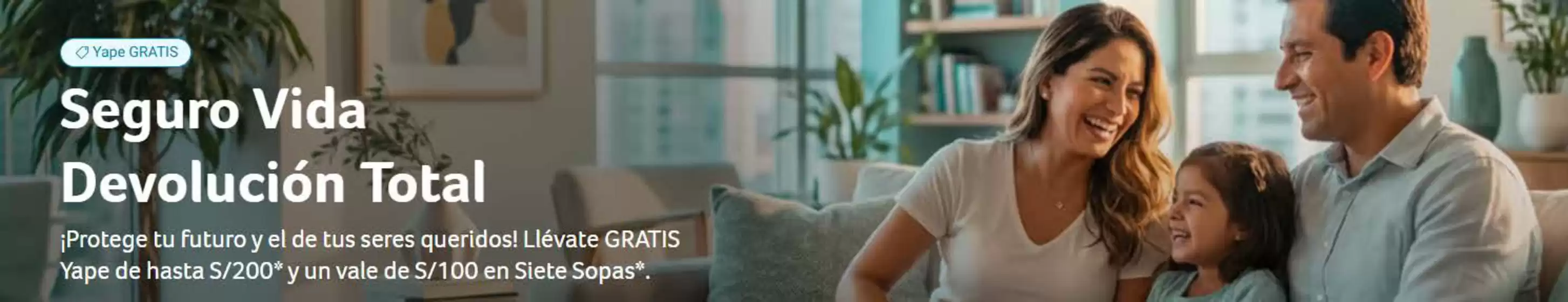 Catálogo Pacífico Seguros | Seguro Vida | 2026-09-24T00:00:00.000Z - 2026-09-30T00:00:00.000Z