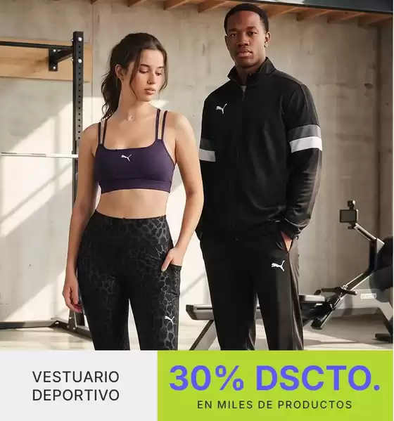 Catálogo Falabella | Promociones actuales | 2026-09-25T00:00:00.000Z - 2026-10-09T00:00:00.000Z