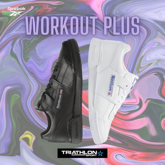 Catálogo Triathlon Sport | Promos Triathlon Sport | 2023-08-24T00:00:00.000Z - 2023-09-07T00:00:00.000Z