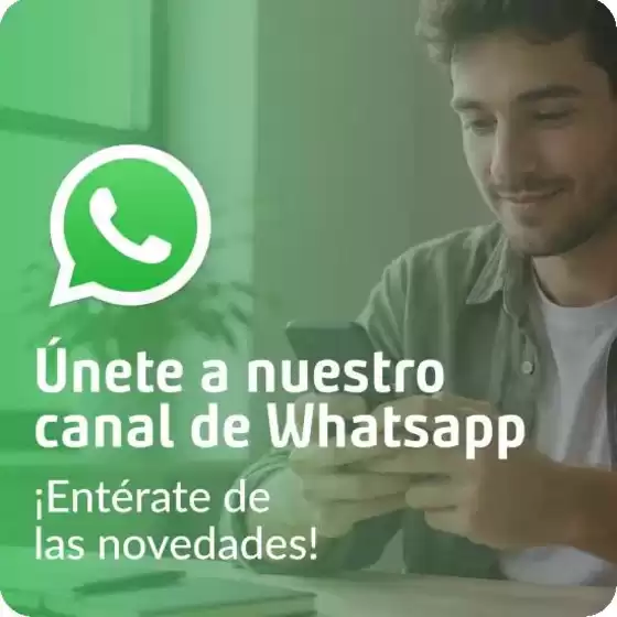 Catálogo Sodimac | Ofertas exclusivas para nuestros clientes | 2026-09-27T00:00:00.000Z - 2026-10-11T00:00:00.000Z