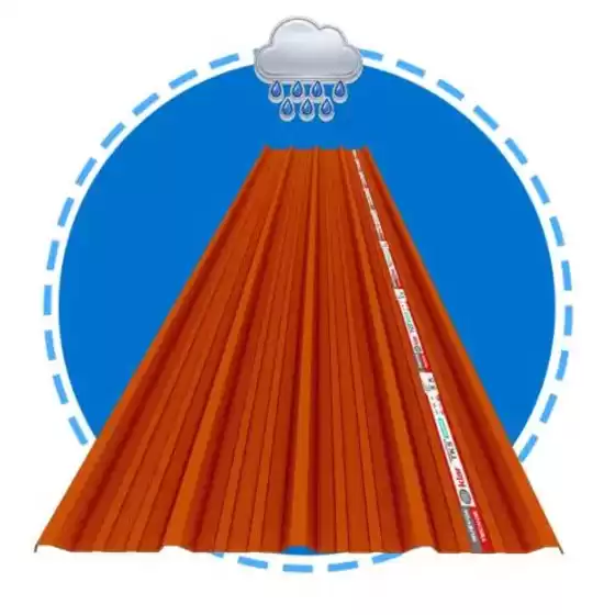 Catálogo Sodimac | Excelente oferta para todos los clientes | 2026-09-27T00:00:00.000Z - 2026-10-11T00:00:00.000Z