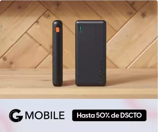 Catálogo Coolbox | Nuestras mejores ofertas para ti | 2026-09-28T00:00:00.000Z - 2026-10-12T00:00:00.000Z
