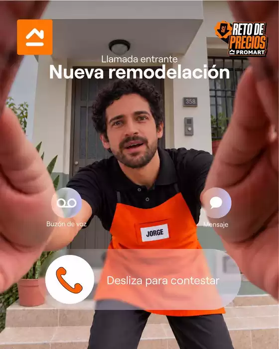 Catálogo Promart | Ofertas principales y descuentos | 2026-09-28T00:00:00.000Z - 2026-10-12T00:00:00.000Z