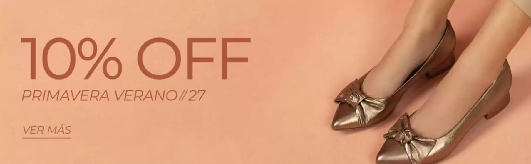 Catálogo Paez | 10%off | 2026-09-28T00:00:00.000Z - 2026-10-31T00:00:00.000Z