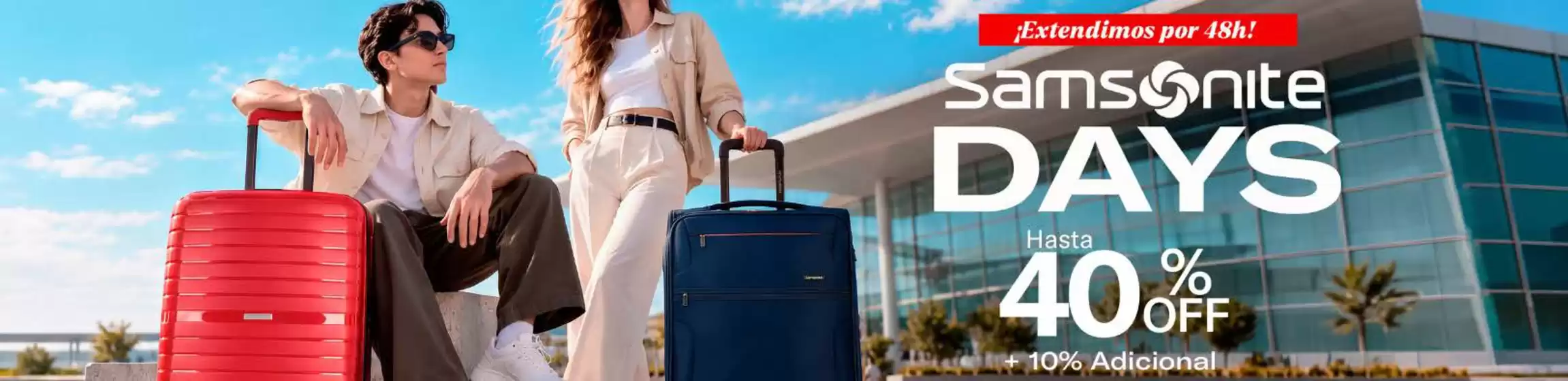 Catálogo Sdely en Lima | Hasta 40%off+10%adicional | 2026-09-29T00:00:00.000Z - 2026-09-30T00:00:00.000Z