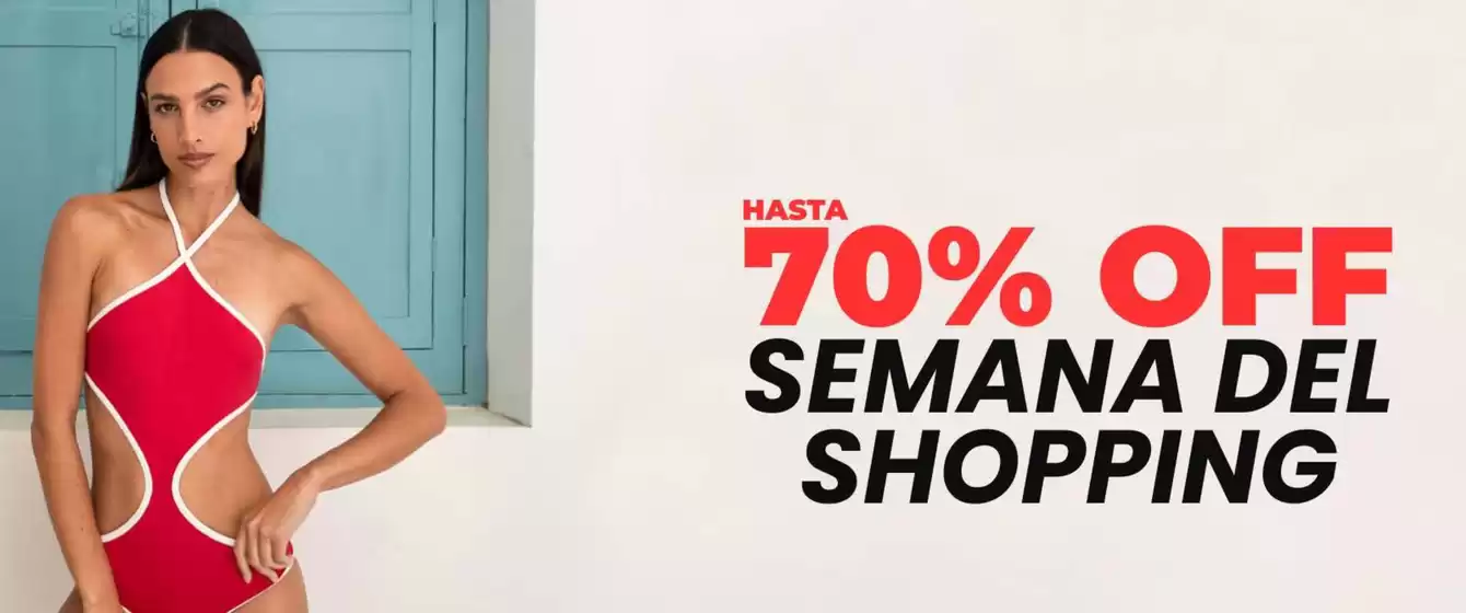 Catálogo Praia Brava en Lima | Hasta 70%off | 2026-09-29T00:00:00.000Z - 2026-09-30T00:00:00.000Z