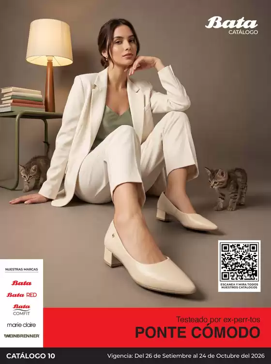 Catálogo Bata | Testeado por ex-perr-tos | 2026-09-30T00:00:00.000Z - 2026-10-24T00:00:00.000Z