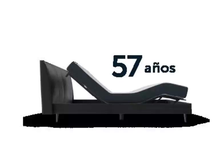 Catálogo Drimer | Nuestras mejores gangas | 2026-09-30T00:00:00.000Z - 2026-10-14T00:00:00.000Z