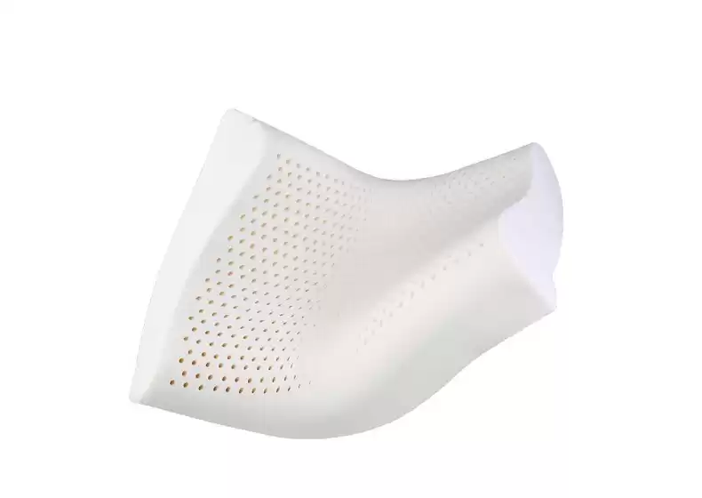 Catálogo Drimer | Promociones actuales | 2026-09-30T00:00:00.000Z - 2026-10-14T00:00:00.000Z