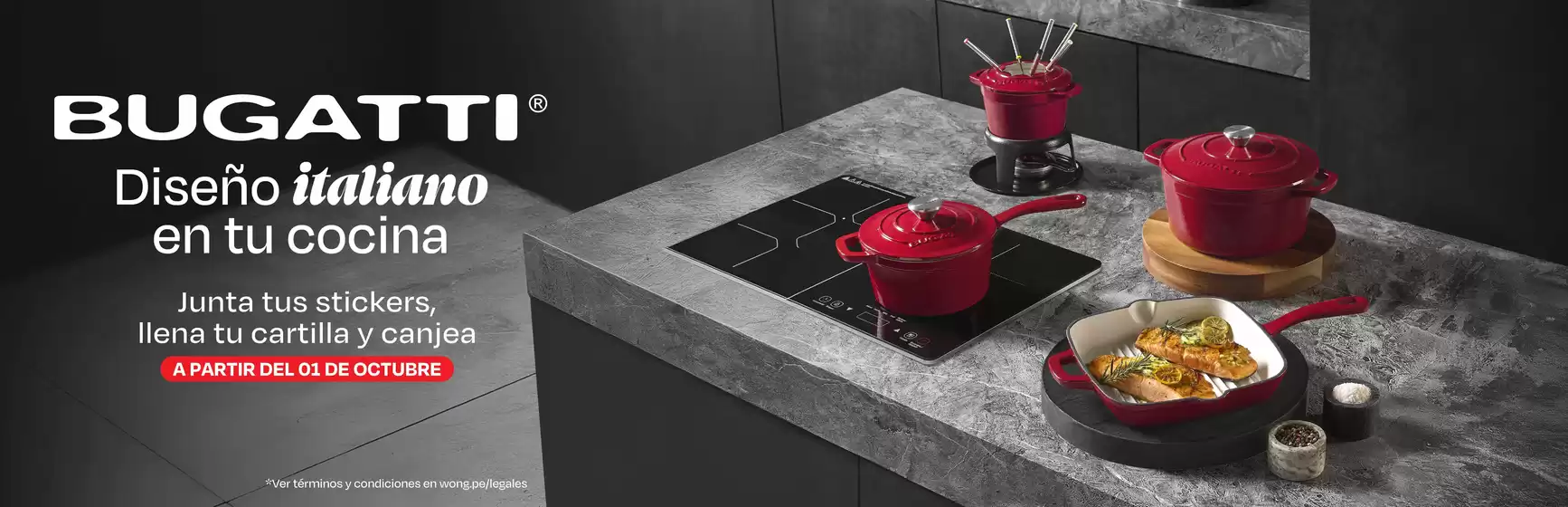 Catálogo Wong | Ofertas especiales para ti | 2026-10-01T00:00:00.000Z - 2026-10-15T00:00:00.000Z