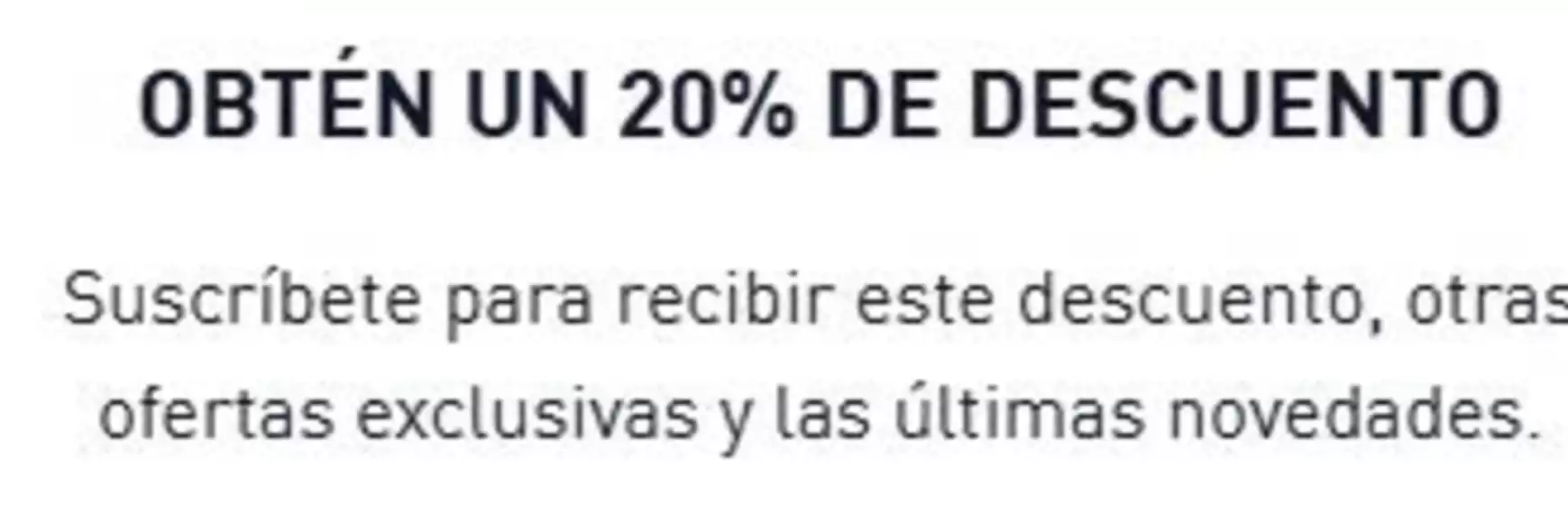 Catálogo Puma en Lurín | Obten un 20%de descuento | 2026-10-01T00:00:00.000Z - 2026-11-01T00:00:00.000Z