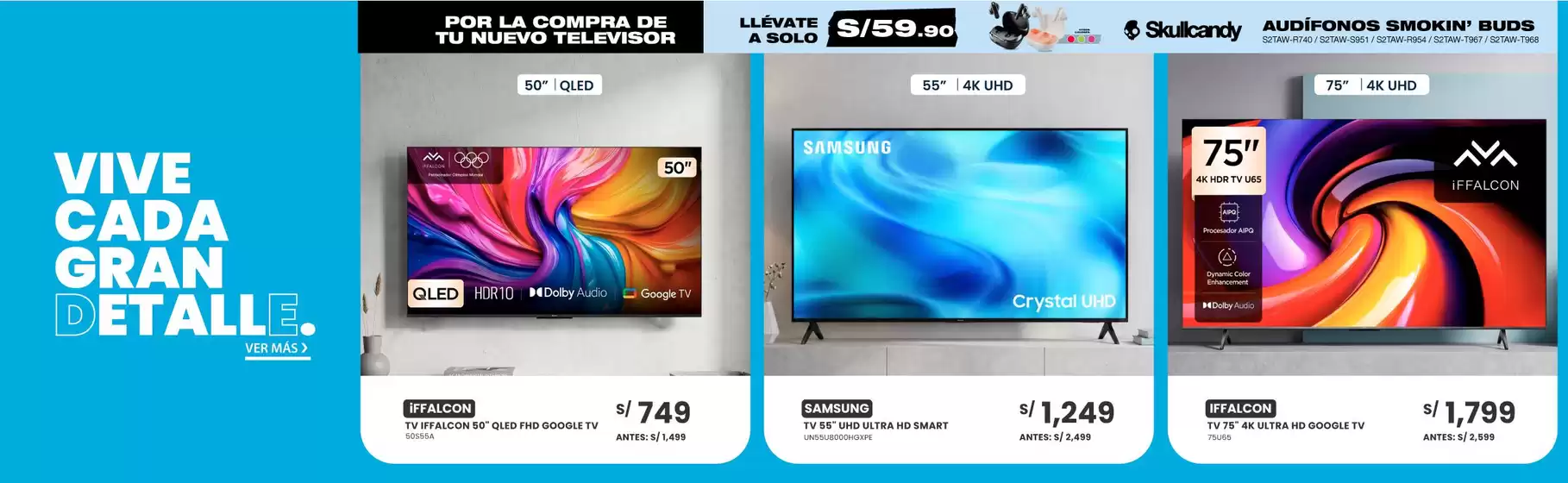 Catálogo Tiendas EFE | Nuestras mejores ofertas para ti | 2026-10-02T00:00:00.000Z - 2026-10-16T00:00:00.000Z
