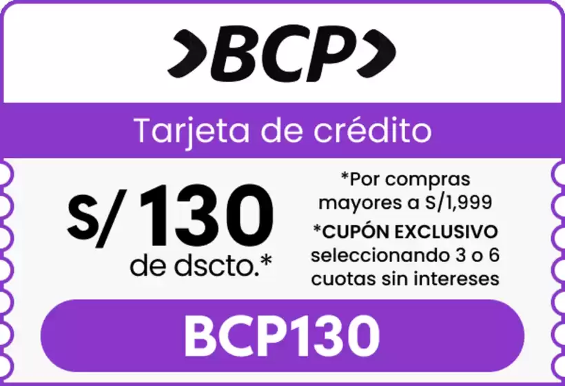 Catálogo Juntoz en Cajamarca | Ofertas y gangas exclusivas | 2026-10-02T00:00:00.000Z - 2026-10-16T00:00:00.000Z