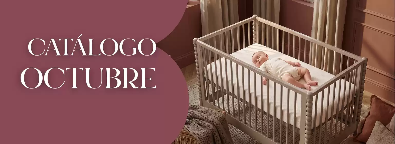Catálogo Soft | Catálogo Soft | 2026-10-01T00:00:00.000Z - 2026-10-31T00:00:00.000Z