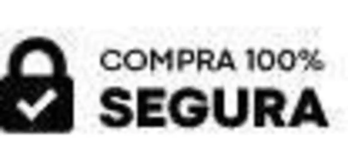 Catálogo CaliMod | Descubre ofertas atractivas | 2026-10-02T00:00:00.000Z - 2026-10-16T00:00:00.000Z