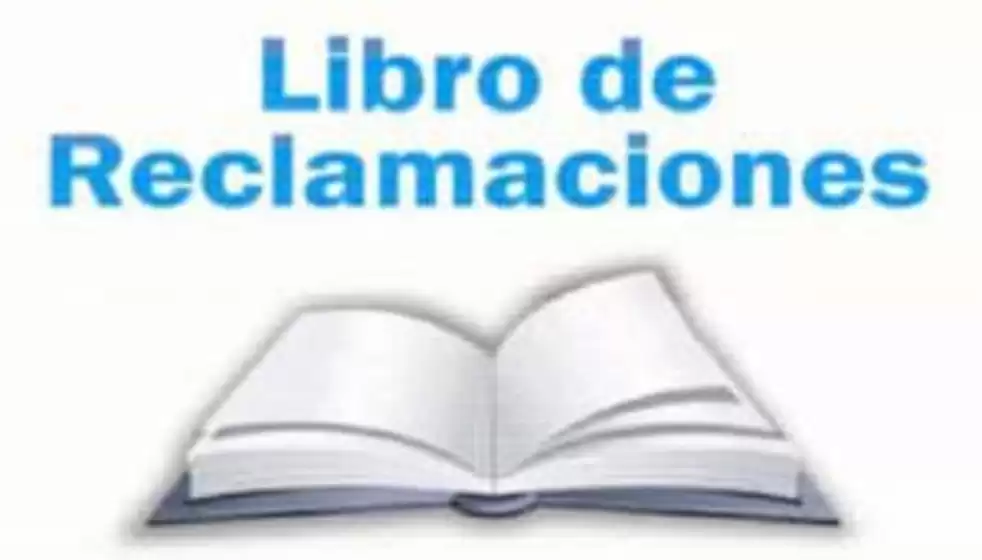 Catálogo CaliMod | Excelente oferta para cazadores de gangas | 2026-10-02T00:00:00.000Z - 2026-10-16T00:00:00.000Z