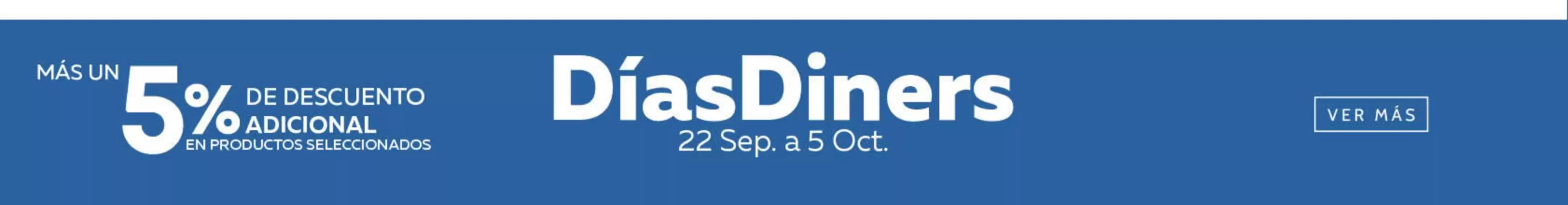 Catálogo Colineal | Ofertas especiales atractivas para todos | 2025-09-24T00:00:00.000Z - 2025-10-08T00:00:00.000Z