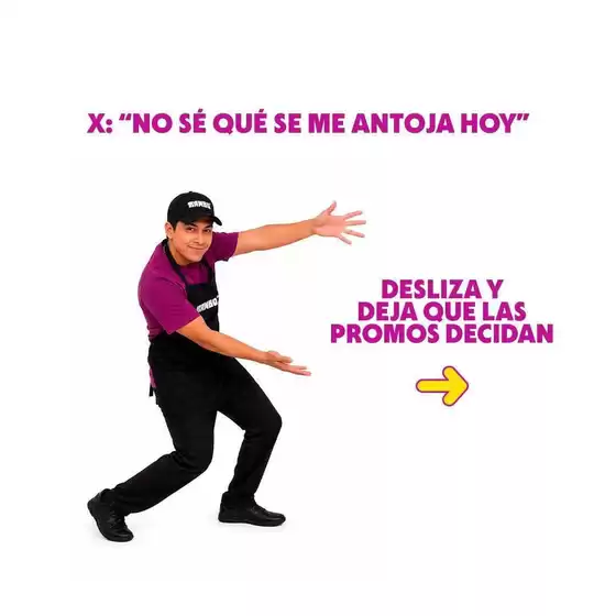 Catálogo Tambo en Arequipa | Catálogo Tambo | 2026-10-05T00:00:00.000Z - 2026-10-19T00:00:00.000Z