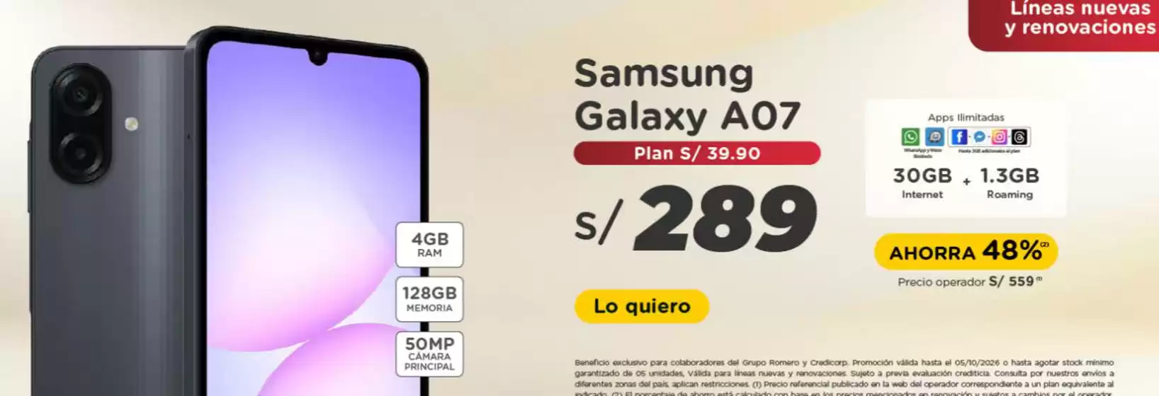 Catálogo Sitel | Offers  | 2026-10-05T00:00:00.000Z - 2026-10-05T00:00:00.000Z