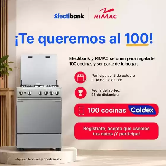 Catálogo La Curacao | Nuevas ofertas para descubrir | 2026-10-05T00:00:00.000Z - 2026-12-18T00:00:00.000Z