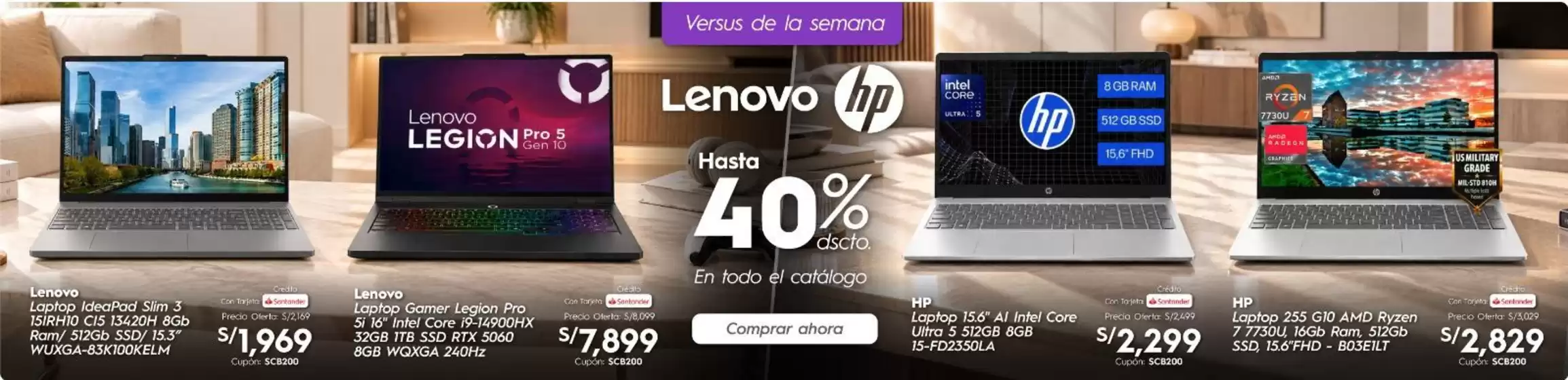 Catálogo Juntoz | Grandes descuentos en productos seleccionados | 2026-10-06T00:00:00.000Z - 2026-10-20T00:00:00.000Z