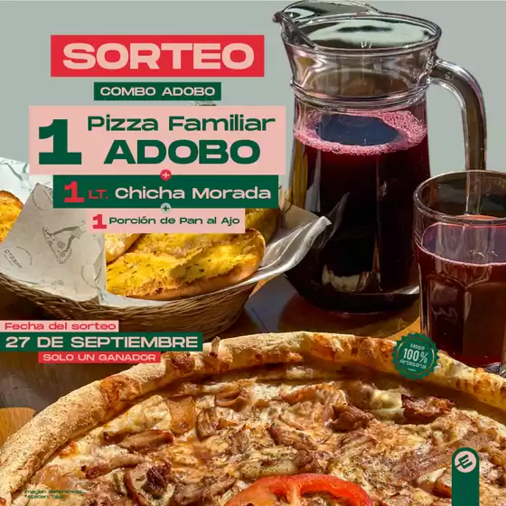 Catálogo Presto | Combo adobo | 2025-09-25T00:00:00.000Z - 2025-09-27T00:00:00.000Z