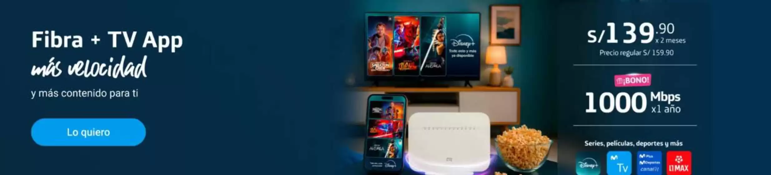 Catálogo Movistar | Planes  | 2026-10-07T00:00:00.000Z - 2026-11-15T00:00:00.000Z