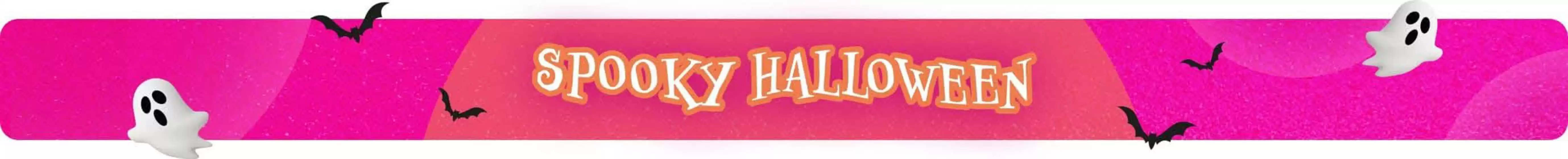 Catálogo Tottus | Spooky halloween | 2026-10-07T00:00:00.000Z - 2026-10-31T00:00:00.000Z