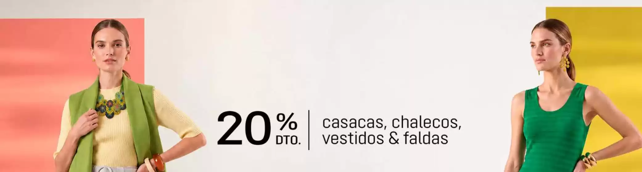 Catálogo Anntarah | 20%dto  | 2026-10-07T00:00:00.000Z - 2026-10-31T00:00:00.000Z
