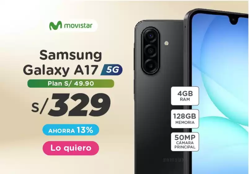 Catálogo Sitel | Ofertas principales para todos los cazadores de gangas | 2026-10-10T00:00:00.000Z - 2026-10-24T00:00:00.000Z