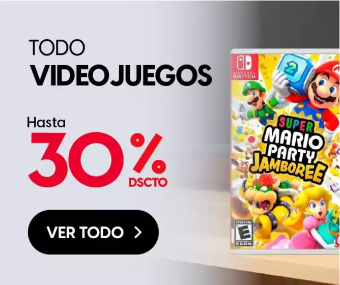 Catálogo Coolbox | Ofertas y promociones actuales | 2026-10-12T00:00:00.000Z - 2026-10-26T00:00:00.000Z