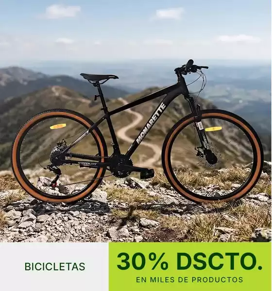 Catálogo Falabella | Ofertas principales para ahorradores | 2026-10-12T00:00:00.000Z - 2026-10-26T00:00:00.000Z