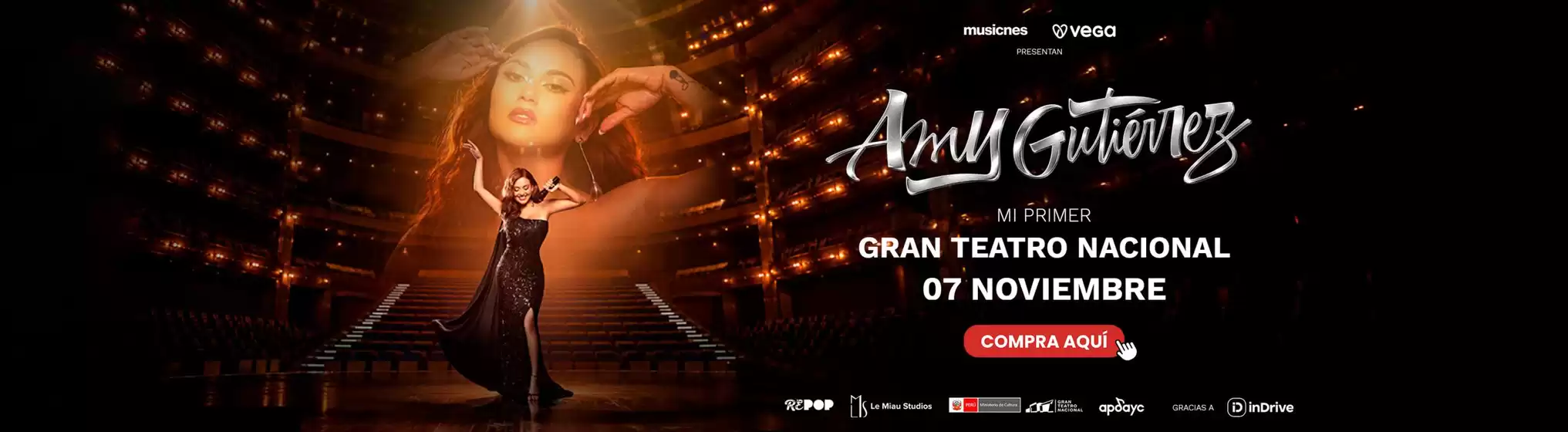 Catálogo Vega | Gangas y ofertas actuales | 2026-11-07T00:00:00.000Z - 2026-11-07T00:00:00.000Z