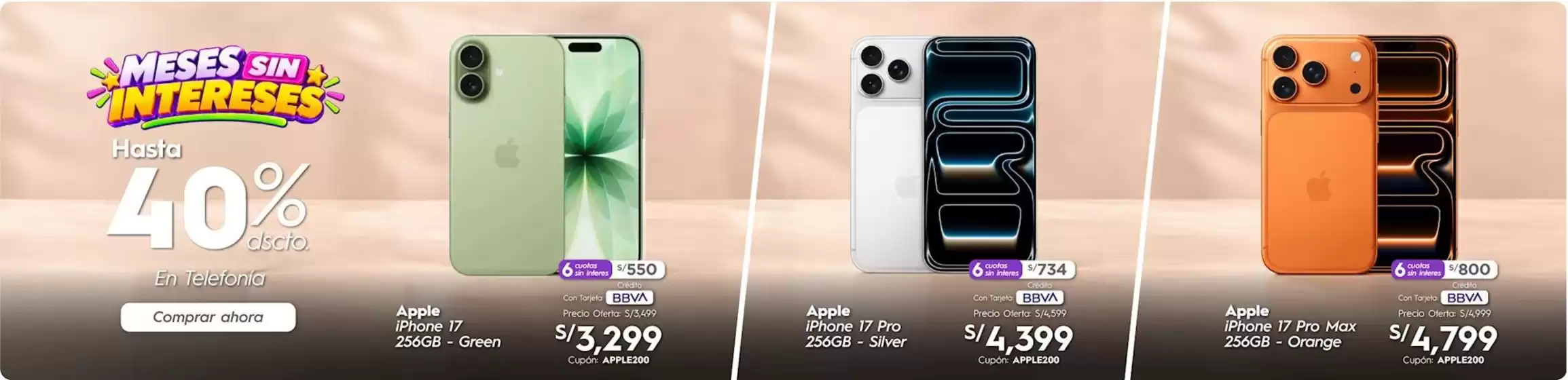 Catálogo Juntoz | Ofertas y promociones actuales | 2026-10-12T00:00:00.000Z - 2026-10-26T00:00:00.000Z