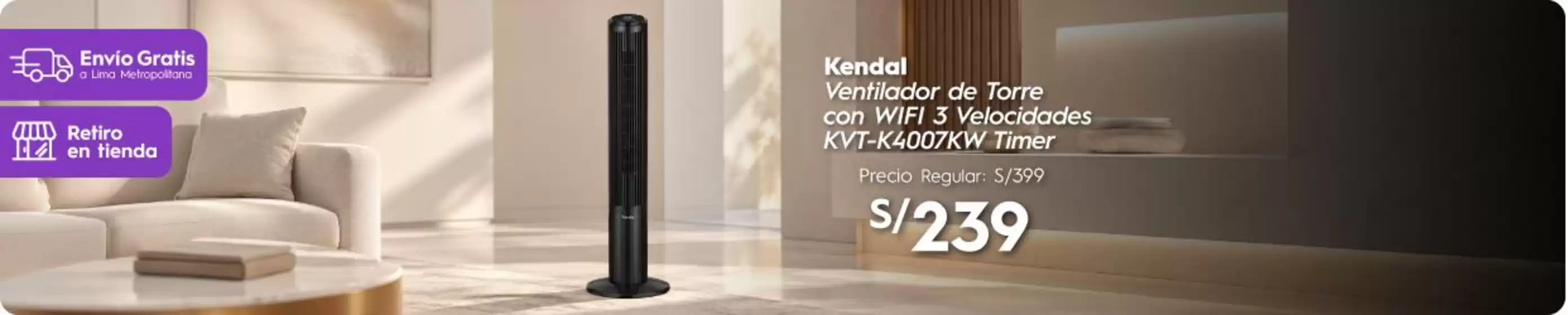 Catálogo Juntoz | Gran variedad de ofertas | 2026-10-12T00:00:00.000Z - 2026-10-26T00:00:00.000Z