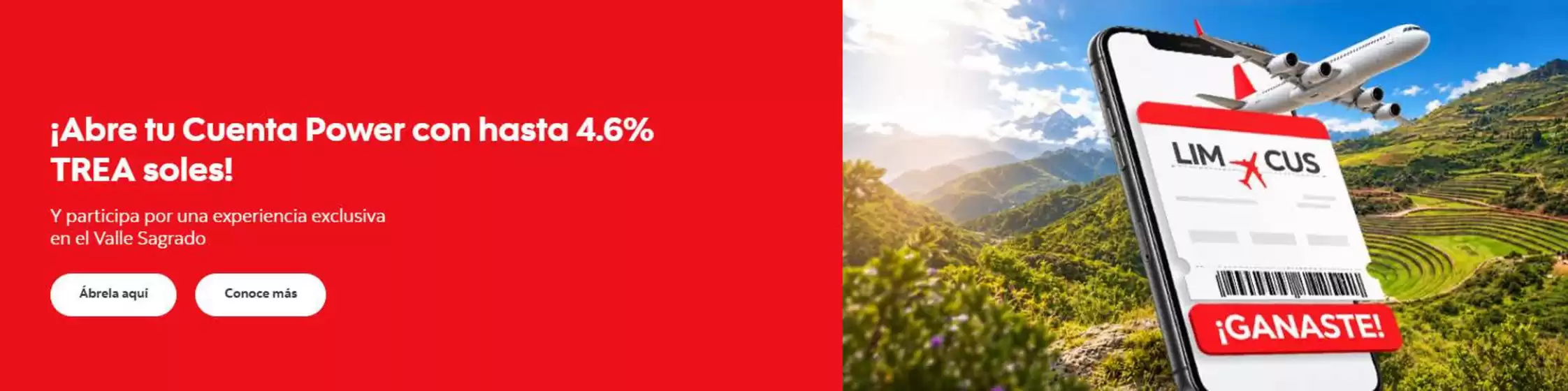 Catálogo Scotiabank | Abre tu cuenta power | 2026-10-12T00:00:00.000Z - 2026-11-12T00:00:00.000Z
