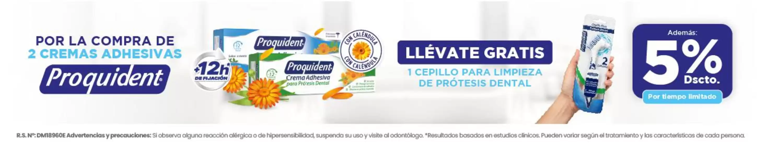 Catálogo Boticas Perú | Ofertas principales y descuentos | 2026-10-13T00:00:00.000Z - 2026-10-27T00:00:00.000Z