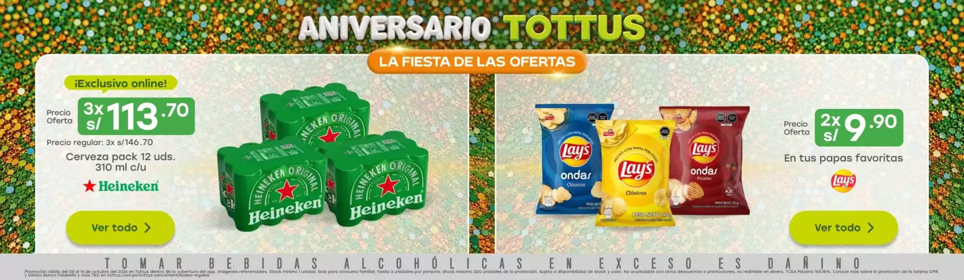Catálogo Tottus | Catálogo Tottus | 2026-10-08T00:00:00.000Z - 2026-10-14T00:00:00.000Z
