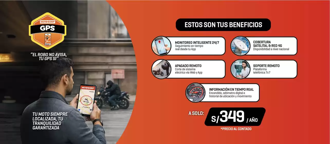 Catálogo Motocorp | Catálogo Motocorp | 2026-10-14T00:00:00.000Z - 2026-10-28T00:00:00.000Z
