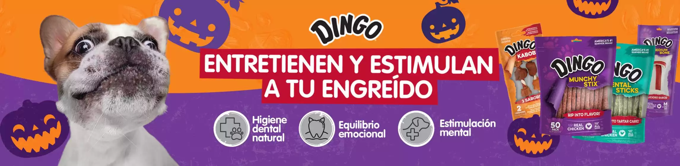 Catálogo Superpet | Descuentos y promociones | 2026-10-14T00:00:00.000Z - 2026-10-28T00:00:00.000Z