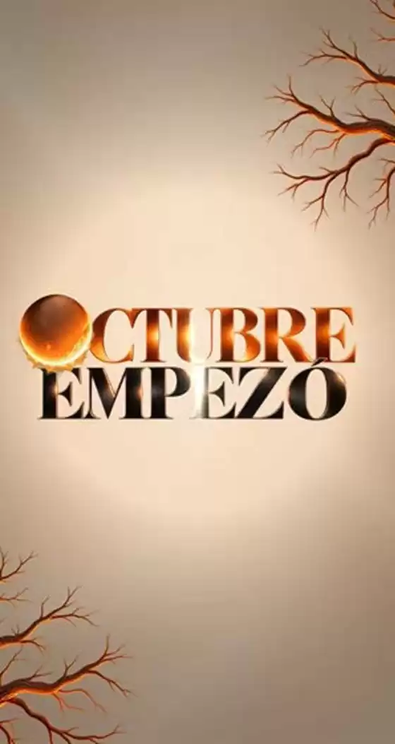Catálogo The Cult Store | Octubre empezo | 2026-10-14T00:00:00.000Z - 2026-10-31T00:00:00.000Z