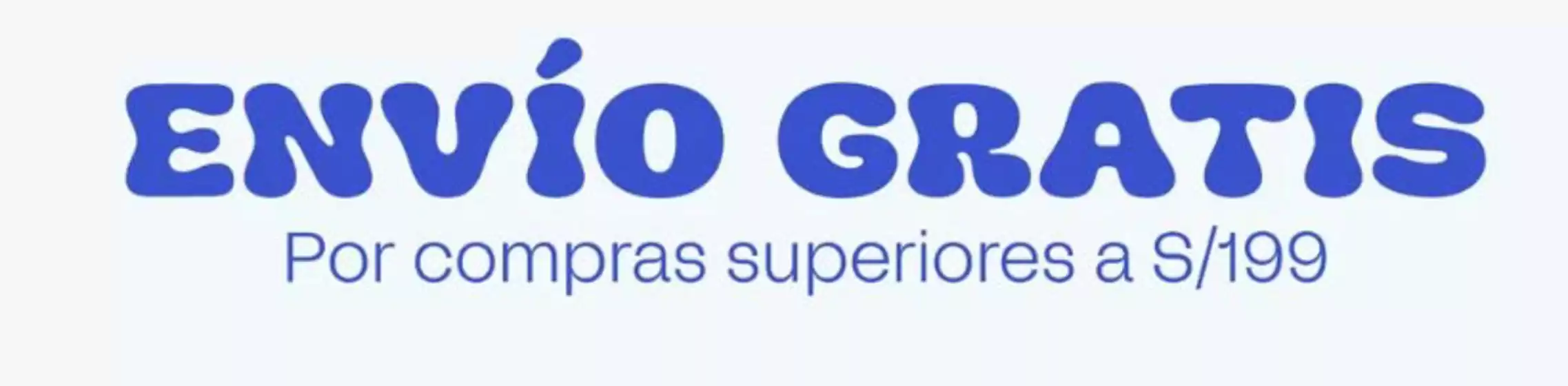 Catálogo Milk Blues | Envio Gratis | 2026-10-14T00:00:00.000Z - 2026-11-14T00:00:00.000Z
