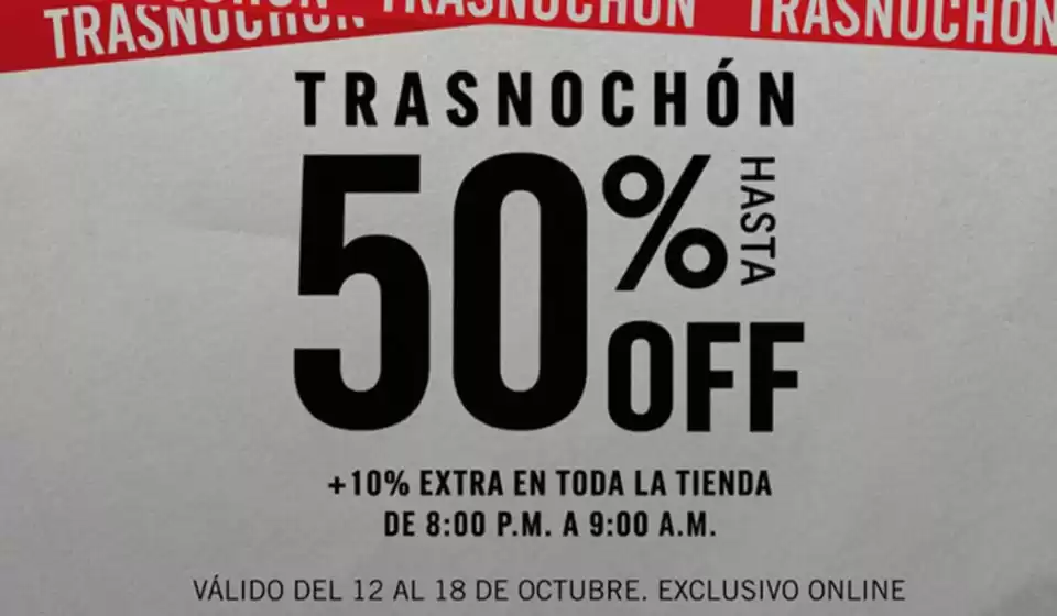 Catálogo Kenneth Cole | 50%off | 2026-10-14T00:00:00.000Z - 2026-10-18T00:00:00.000Z