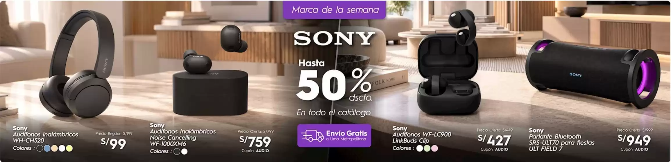 Catálogo Juntoz | Ofertas para cazadores de gangas | 2026-10-16T00:00:00.000Z - 2026-10-30T00:00:00.000Z