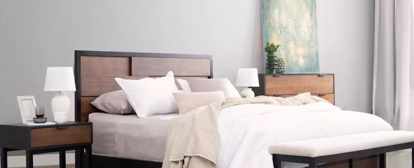 Catálogo Colineal | Ofertas exclusivas para nuestros clientes | 2025-09-26T00:00:00.000Z - 2025-10-10T00:00:00.000Z