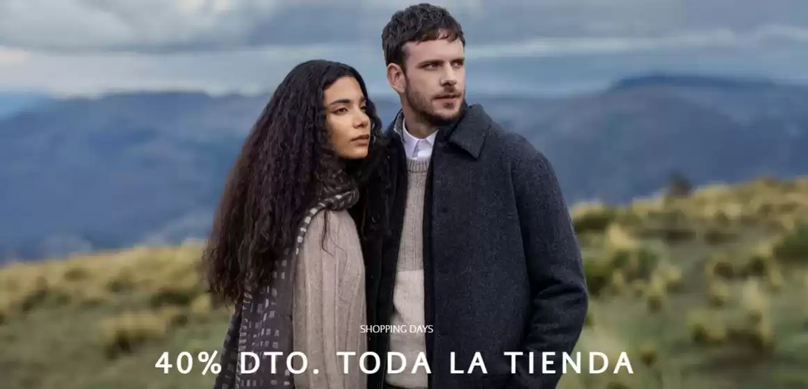 Catálogo Kuna | Shooping Days  | 2025-09-26T00:00:00.000Z - 2025-09-28T00:00:00.000Z